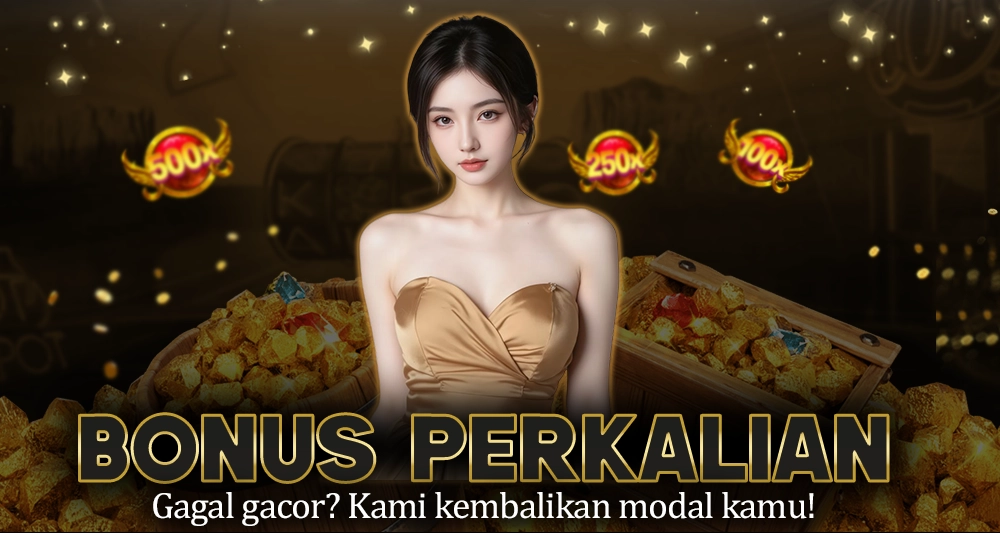 TRUST88 Mobile