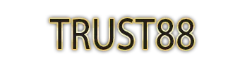 Logo TRUST88