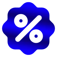 TRUST88 Promo